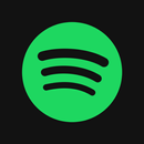 Spotify: música e podcasts APK