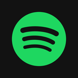 Spotify (스포티파이) : 음악부터 팟캐스트까지