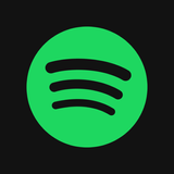 Spotify: Music and Podcasts