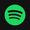 Spotify: música e podcasts APK