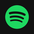 Spotify: Musique & podcasts APK