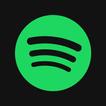 Spotify: Musique & podcasts