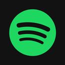 APK Spotify: musica e podcast