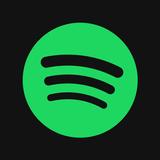 Spotify：音乐和播客