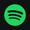 Spotify: Muziek en podcasts-APK