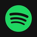 Spotify: Music and Podcasts
