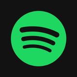 APK Spotify: Music and Podcasts