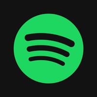 Spotify: Music and Podcasts APK