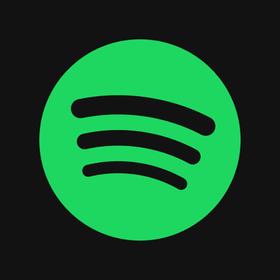 ดาวน์โหลด Spotify APK สำหรับ Android