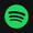Spotify: Music and Podcasts APK