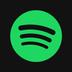 APK Spotify: Music and Podcasts