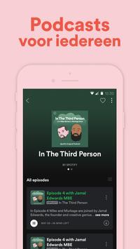 Spotify premium free download link