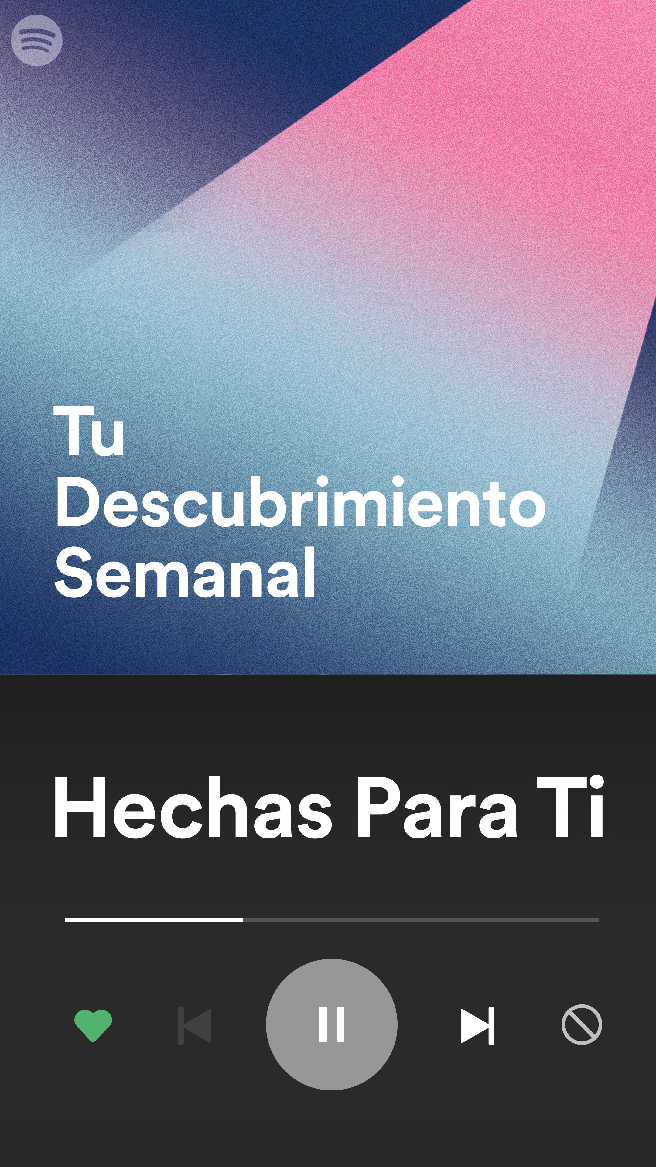 Spotify Premium Code Generator Apk Download Spotify Premium Code Generator Apk Download