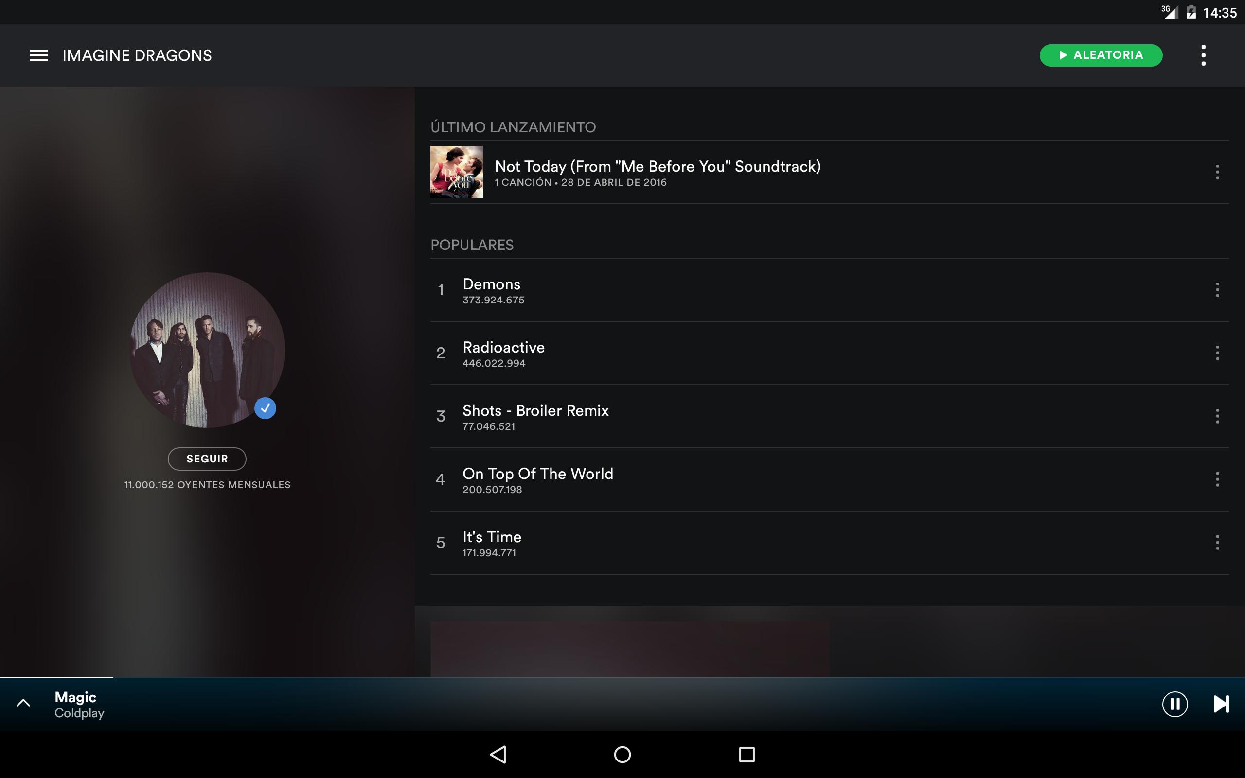 Spotify Music Premium Apk Download Free Music Audio App - roblox song ids god 39