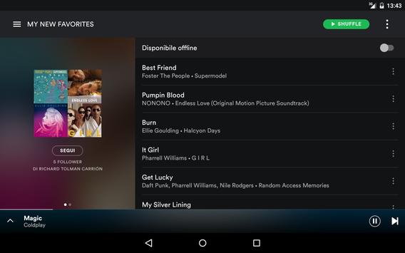 Free Download Spotify Premium Apk For Pc Free Download Spotify Premium Apk For Pc
