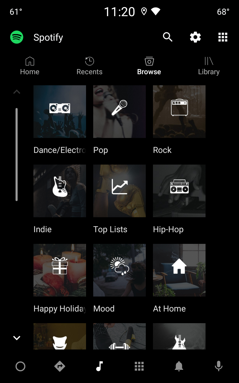 Download Spotify: Music and Podcasts latest 8.8.96. Android APK