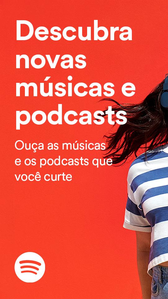 song per scaricare musica gratis