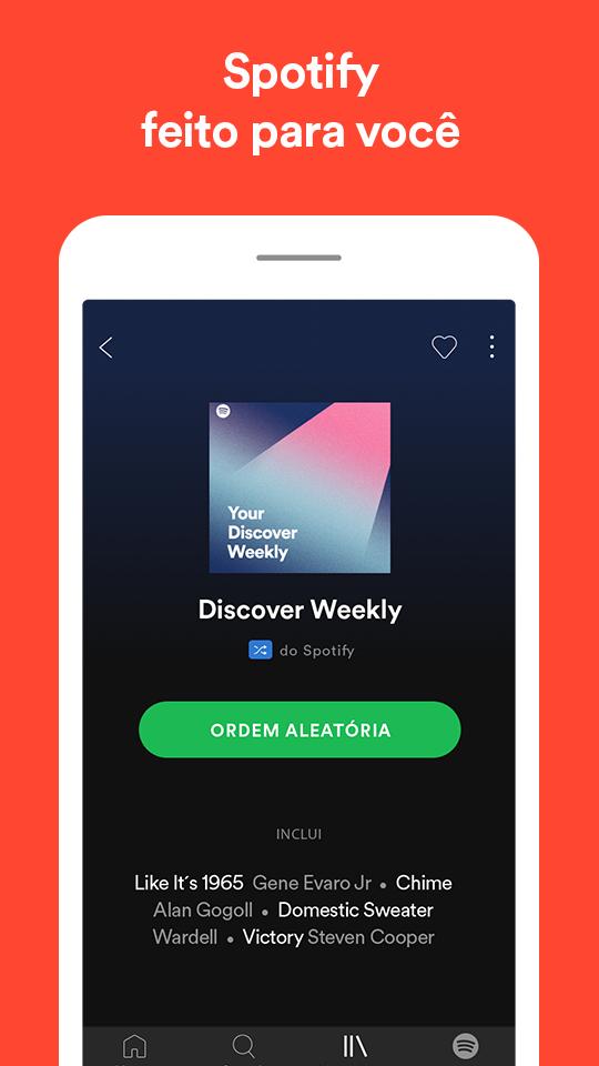 Music Music