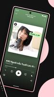 Spotify ảnh chụp màn hình 1