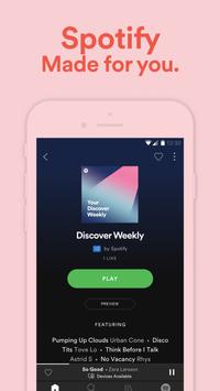 Spotify premium apk 2019