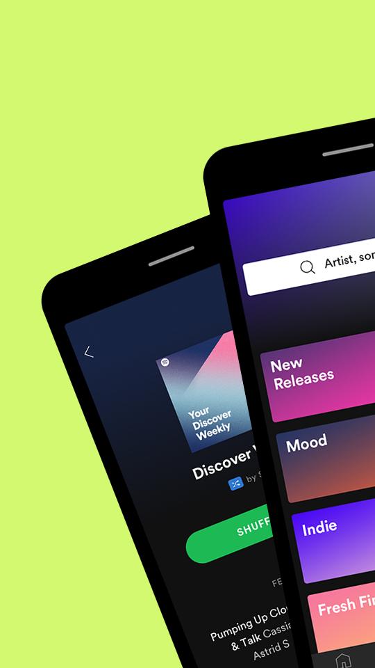 Spotify mod apk for windows Spotify mod apk for windows