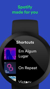 Spotify 截图 15
