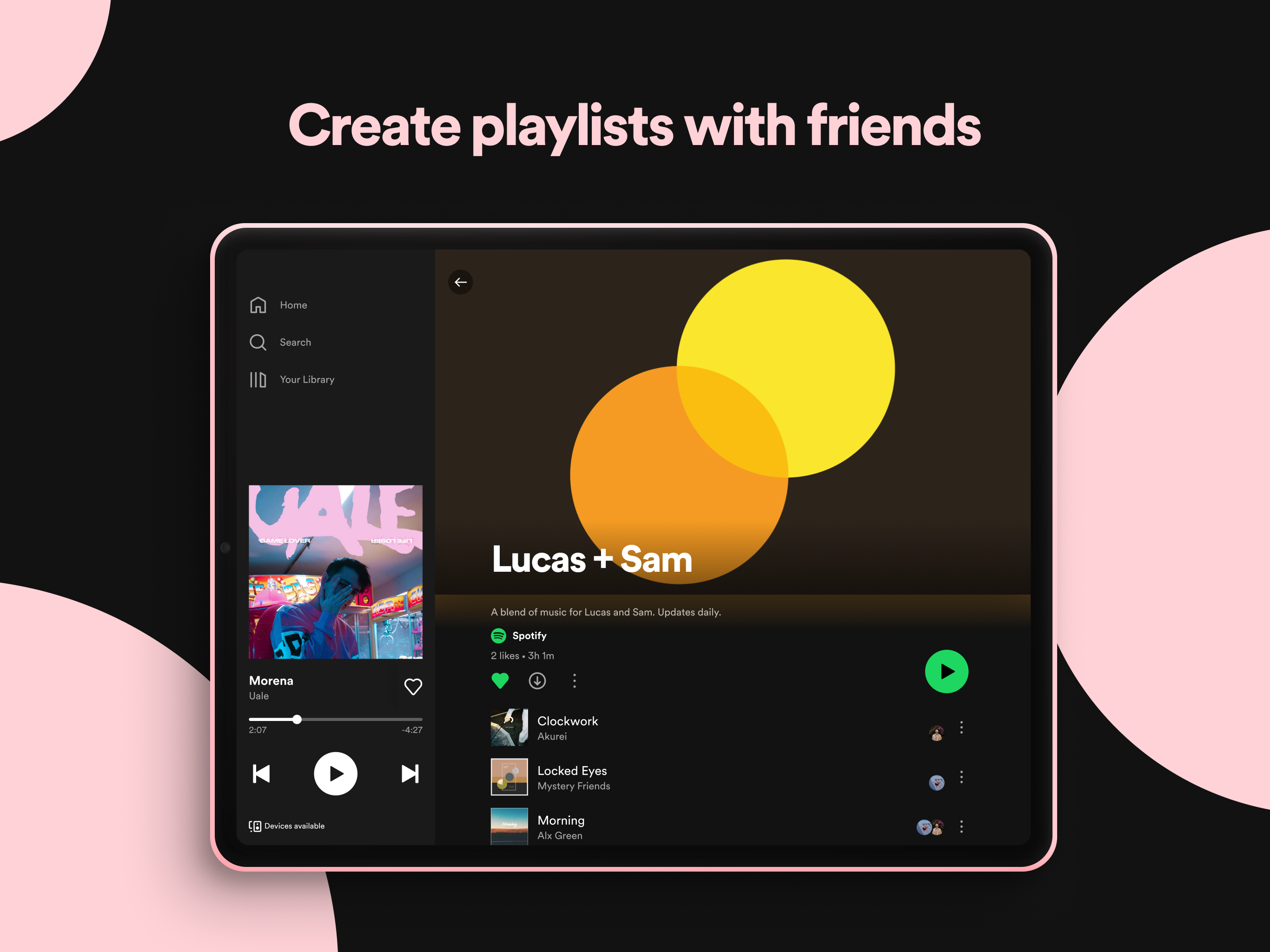 Spotify: Music, Podcasts, Lit Apk 8.8.10.582 For Android – Download Spotify:  Music, Podcasts, Lit Apk Latest Version From Apkfab.Com