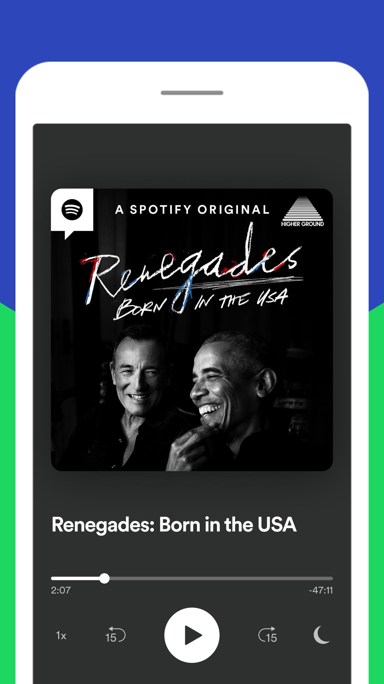 Download Spotify Macbook Pro Free Download Spotify Macbook Pro Free