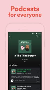 free download spotify premium apk android