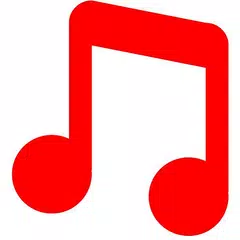免费音乐 - 下载MP3播放器
