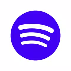 Spotify for Artists XAPK download