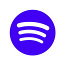 Spotify for Artists aplikacja