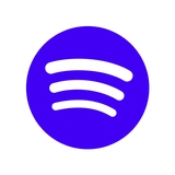 APK Spotify for Artists