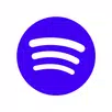 Spotify for Artists APK