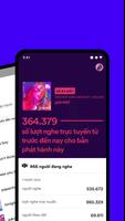 Spotify for Artists ảnh chụp màn hình 2