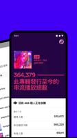 Spotify for Artists 截圖 2