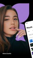 Spotify for Artists screenshot 1