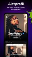 Spotify for Artists screenshot 3