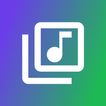 Shuffle All Playlists -Spotify