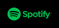 How to download Spotify - Music and Podcasts for Android