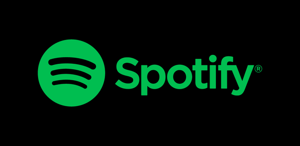 How to download Spotify - Music and Podcasts for Android image