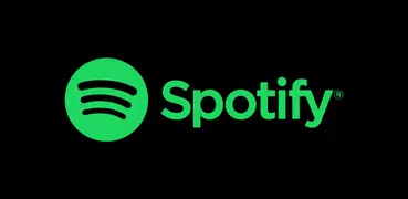 Spotify Music para TV