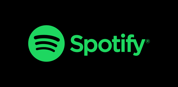 Pasos sencillos para descargar Spotify Music para TV en tu dispositivo image