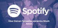 Einfache Schritte zum Herunterladen und zur Installation von Spotify – Musik und Podcasts auf Ihr Gerät