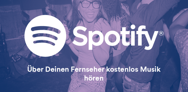 Anleitung zum Download die neueste Version 1.91.8 von Spotify - Music and Podcasts APK für Android 2025 image