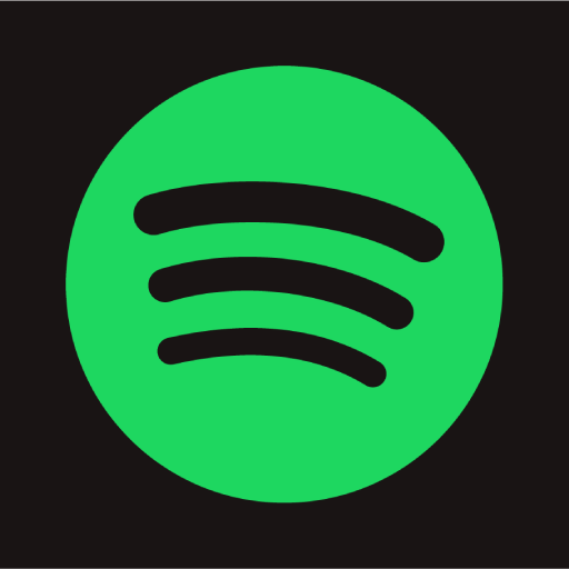 Spotify - Musica e podcast