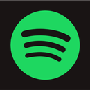 Spotify - Músicas e podcasts APK