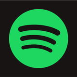 Spotify Music pour Android TV