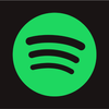 Spotify – Musik und Podcasts