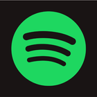 Spotify icono